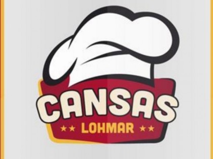 Foto: Cansas Pizza Taxi Lohmar